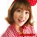 혜수헤어스타일 이미지