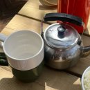 광화문 쌈밥 | [경복궁/광화문] 정갈한 한식 쌈밥 맛집, 아이노가든키친 테라스 방문 후기 🌿