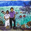 방산목장 이미지