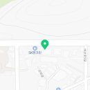 낙동강변로4-2 이미지