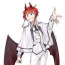세실로 이미지