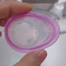 세안약품 이미지