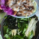 천북카서비스 이미지