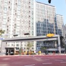 에바다공인중개사사무소 이미지