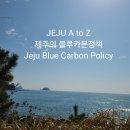 블루제주