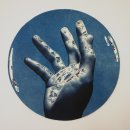 이정성 카카오 검색결과