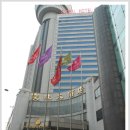 연길식당 이미지