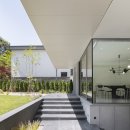 건축사사무소뜰 이미지