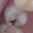 예인부부치과의원 이미지