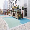 자이메트로공인중개사사무소 이미지