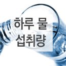 에이치스튜디오 이미지