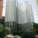 지에스25 원곡센터점 이미지