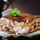 디저트 카페 창업과정 이미지