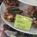 로뎀나무커피 이미지