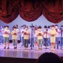 동산라인피아노음악학원 이미지