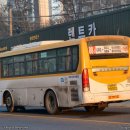 월문4리 마을회관 이미지