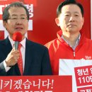 삼성시장경로당 이미지