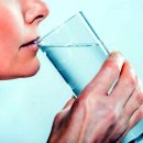 하루, 50분 이미지