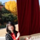 자연인촌 | 고려대 졸업스냅 후기 (w/ 도작가)