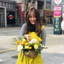 정화힐링