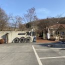 포레엠(Foret M) 이미지
