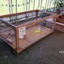 초록미소마을 이미지