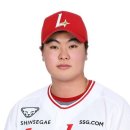 북일고등학교 이미지