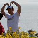 딴바위 펜션 이미지