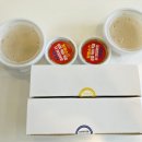 나도김밥 네이버블로그
