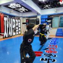 대덕합기도 이미지