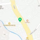 안경박사(화도점) | 화도읍안경점 안경박사 화도점 위치 방문자 후기