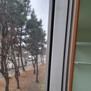 그린빌17단지 이미지