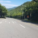 곤룡쉼터 이미지