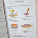 크리에이티브베이커리 이미지