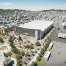 야외음악당(실내) 이미지