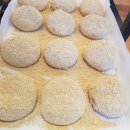 브레드쏭 이미지