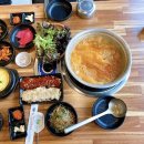 미가보쌈 - 김해시 삼안로 269-1 | 미가보쌈