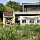 애월숲에102 이미지