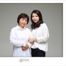 모노프레임 스튜디오