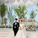송지연 | 결혼/드레스 투어부터 리허설 촬영, 본식 가봉까지｜와이즈웨딩 “송지연 플래너”후기 🤍