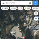 옥황상제 이미지