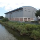 13코스 #2-2 이미지