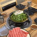 장보고칼국수 이미지
