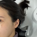 프리미엄 와와 | 메르시엘 파주 운정점 | 다율동 미용실에서 프리미엄 헤드스파 받은 후기