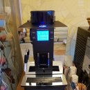 맘마외과의원 이미지