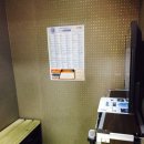 탑보이스동전노래연습장 이미지