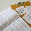 경기도수원교육지원청 3층 | 수원교육지원청 Wee센터 상담 전 알아둘 필수 정보