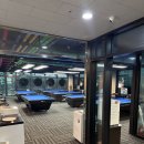 테라스당구클럽 이미지