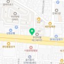 용인대 SM복싱클럽 석바위점21관 이미지