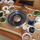 별고을한우 이미지